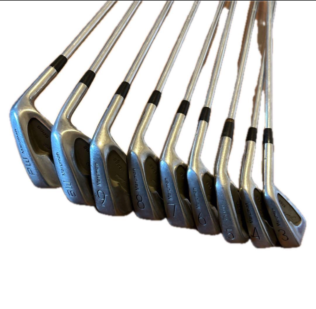 【現品限り】初心者向けゴルフクラブ、バック、ユピテルゴルフナビセット たのメル便