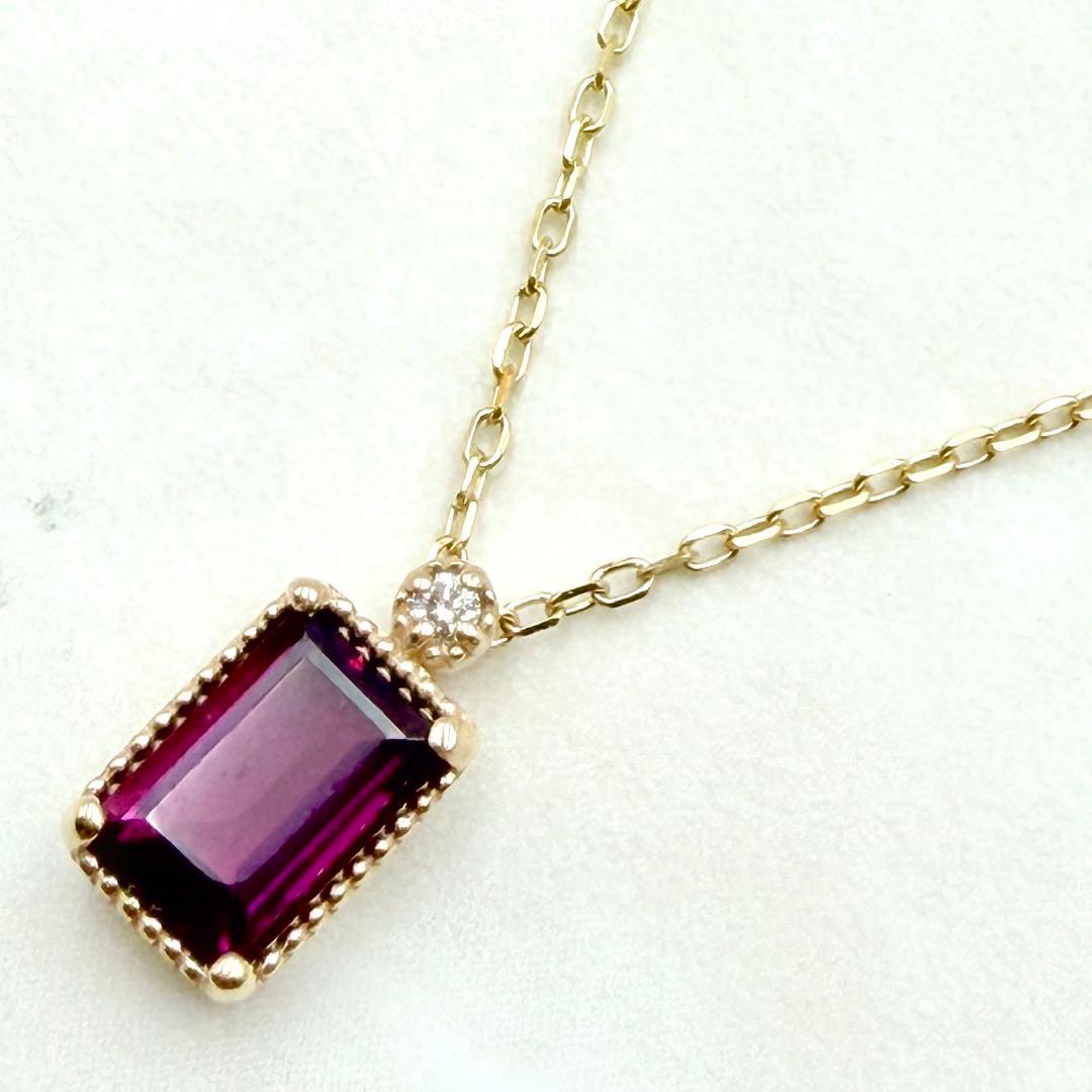 ジェンミ様ご購入品