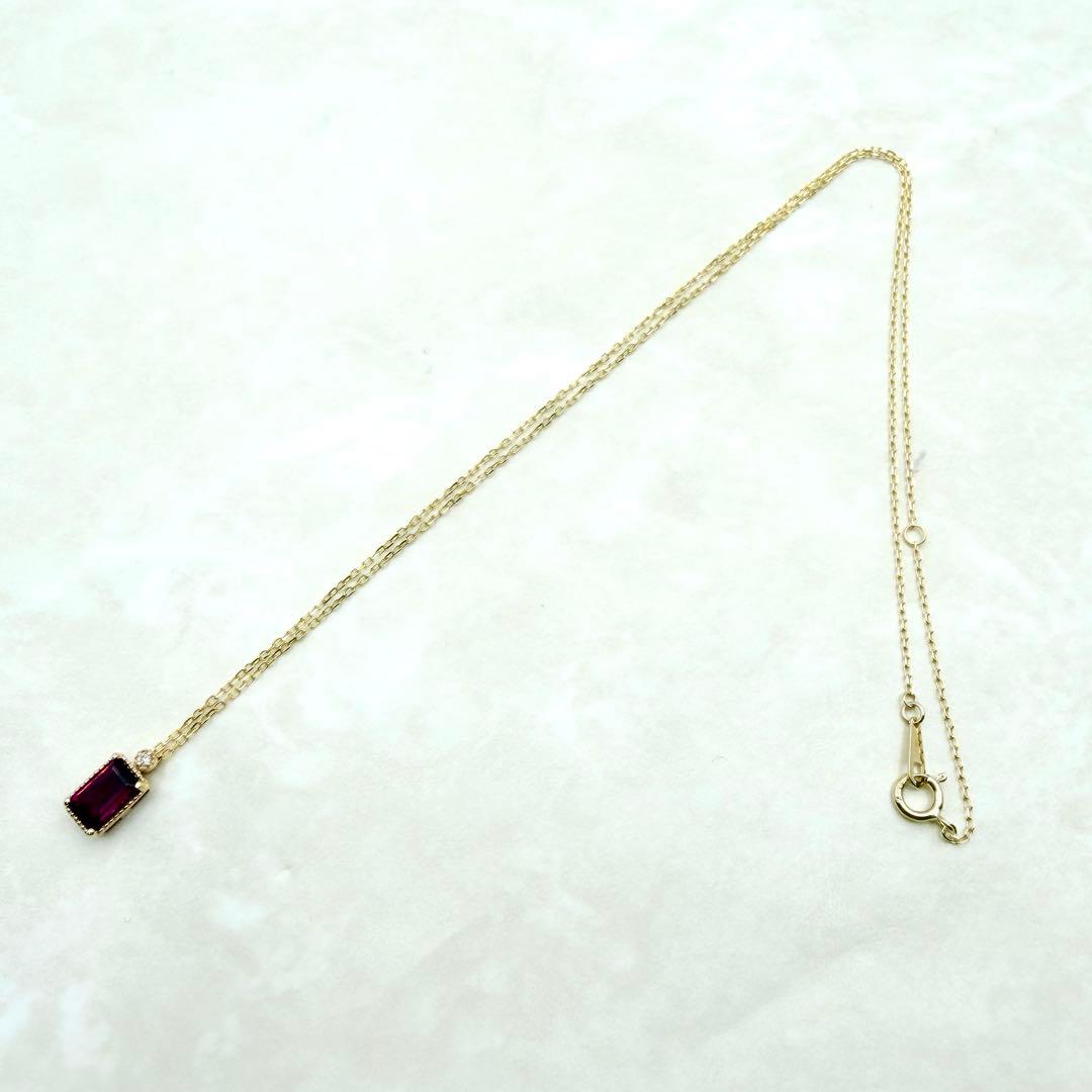 ジェンミ様ご購入品