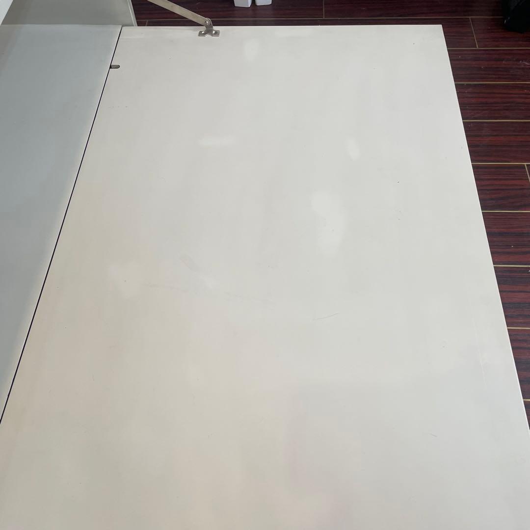 北欧 ビンテージ キャビネット フレンチテイスト 収納 レトロ ヴィンテージ