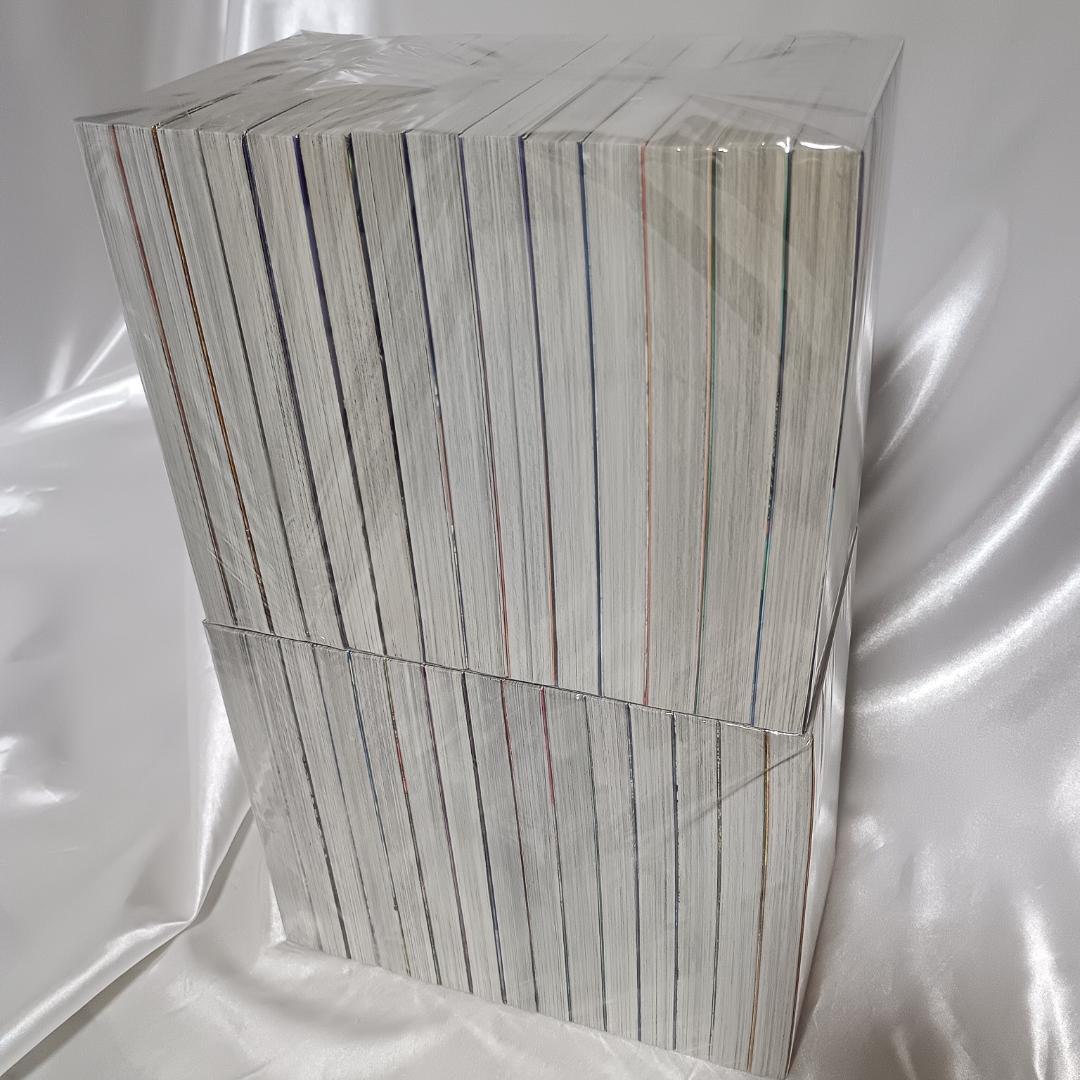 【良品！ヴィンランドサガ　全29巻セット】