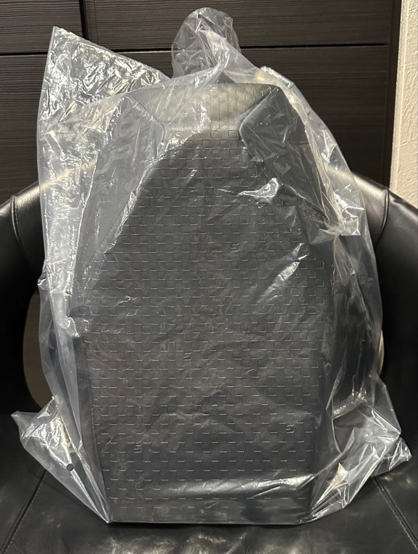 し*く様 エクストラクッション/GACKTプロデュース《ブラック》