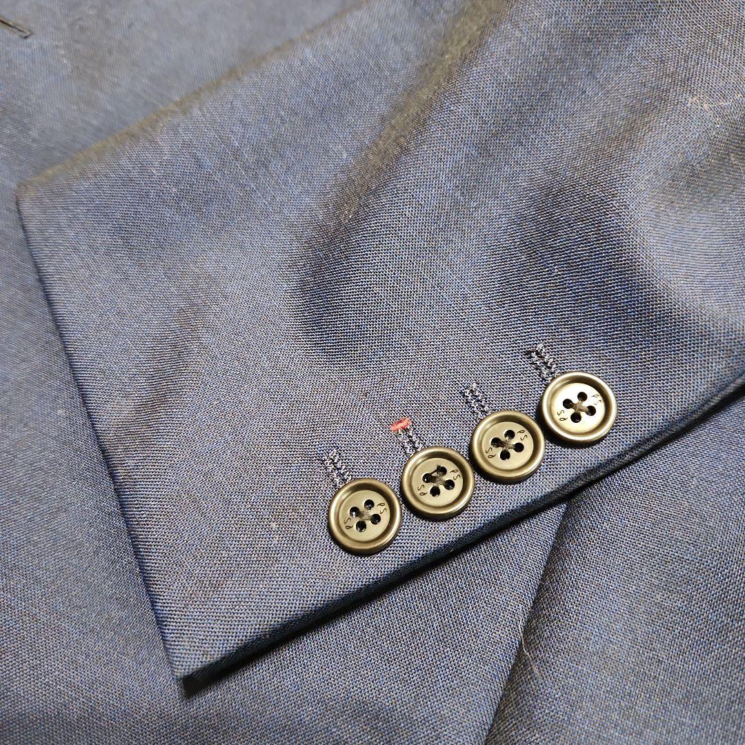 Paul Smith PS ジャケット