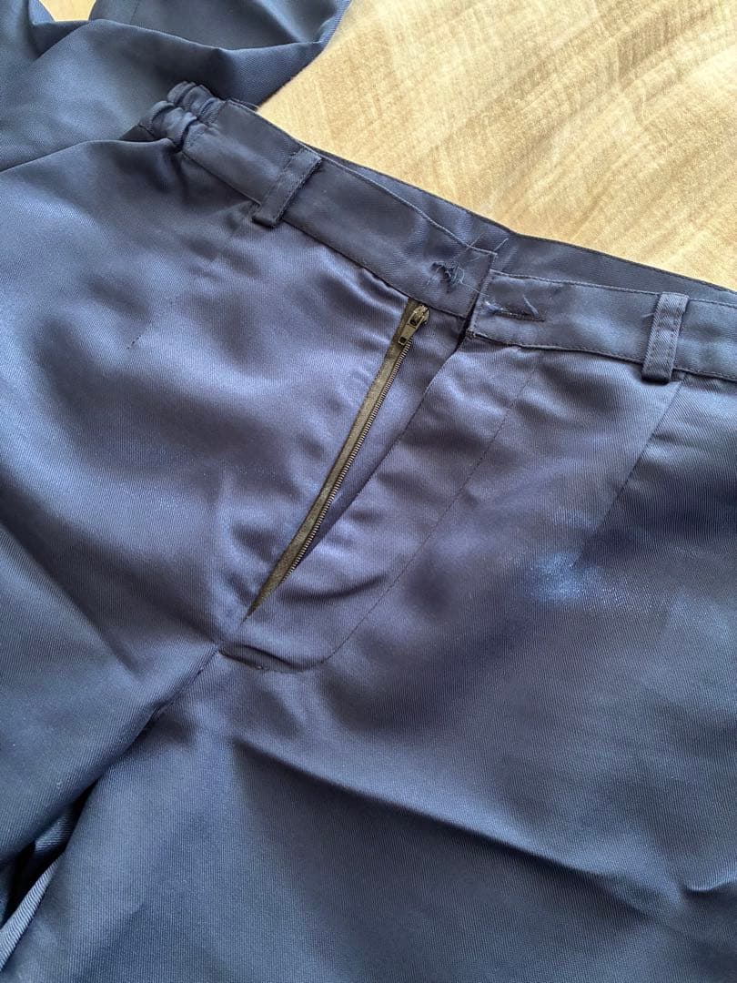 刀剣乱舞 鯰尾藤四郎　模造刀　ウィッグ　コスプレ衣装 フルセット