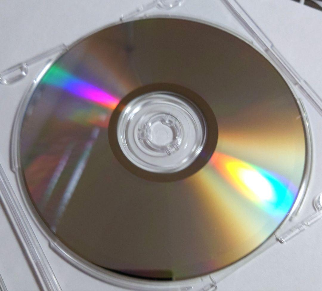 邦楽 4-D mode1 DENKMAL