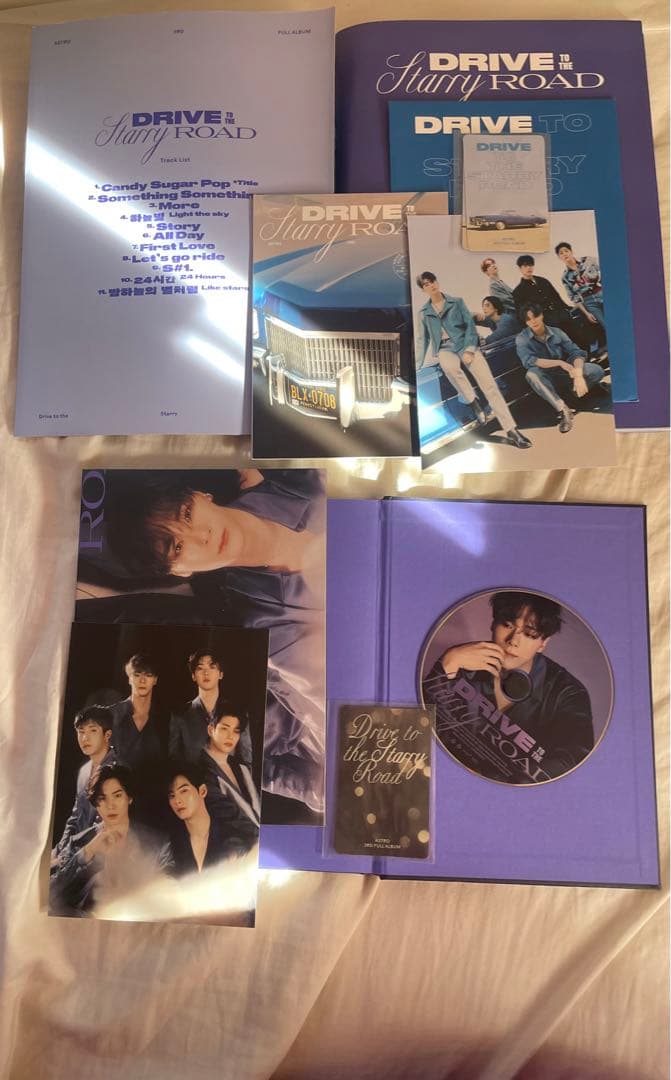 ASTROアルバム ロボン2＆トレカ付き まとめ売り