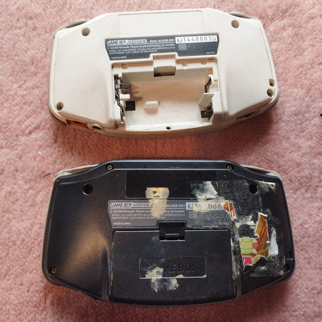 ゲーム機　まとめ売り