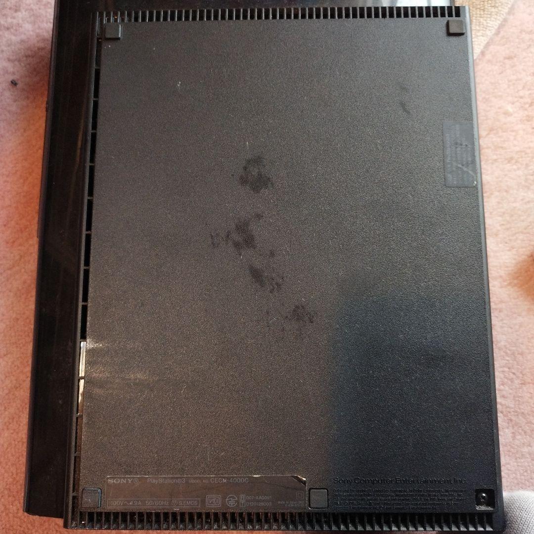 ゲーム機　まとめ売り