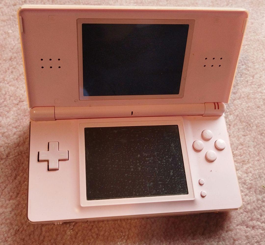 ゲーム機　まとめ売り