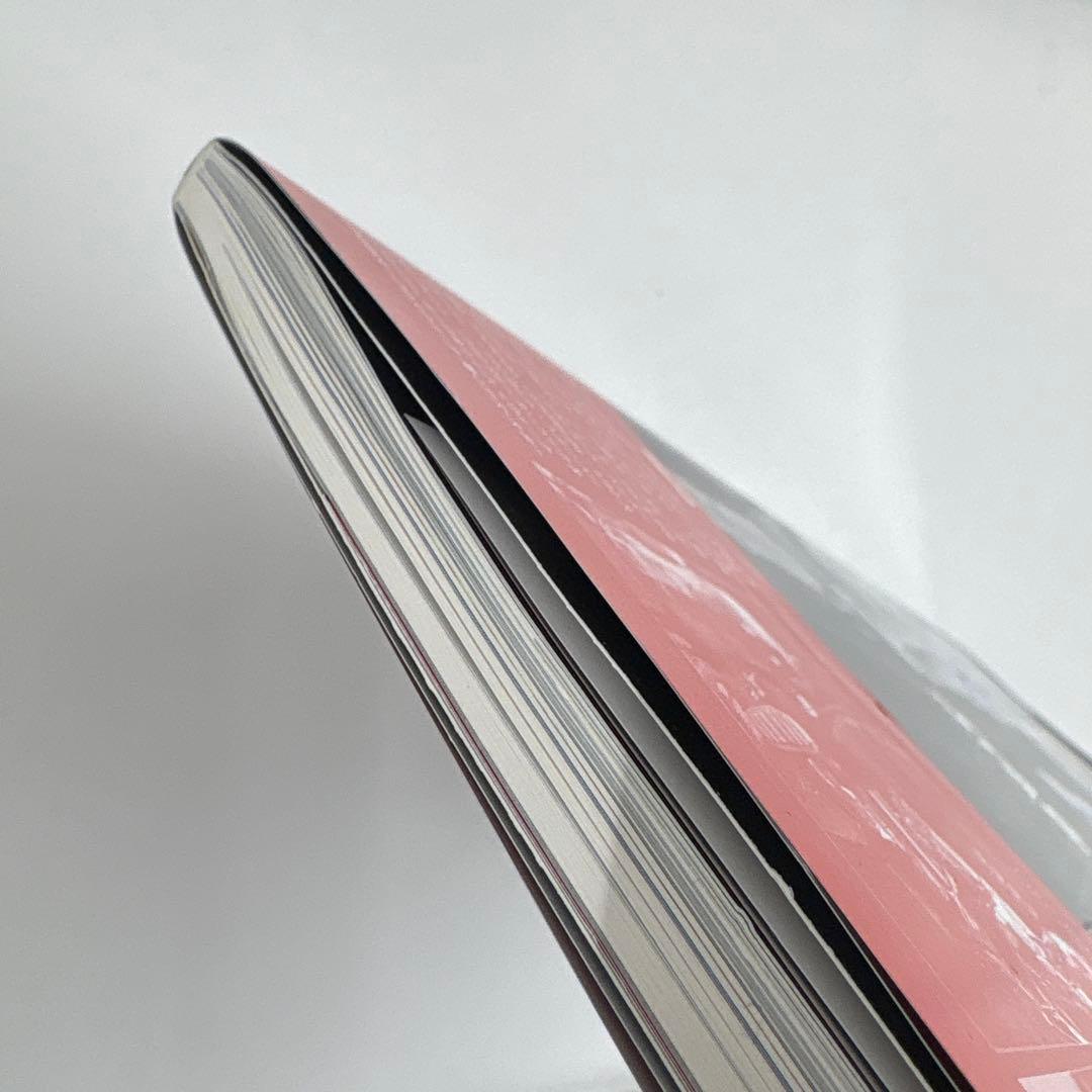 スター・ウォーズ モデリング アーカイヴ