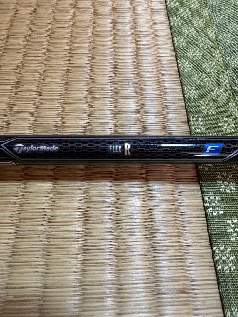 【極美品】名器グローレF2 ドライバー 10.5度 R 付属品付き