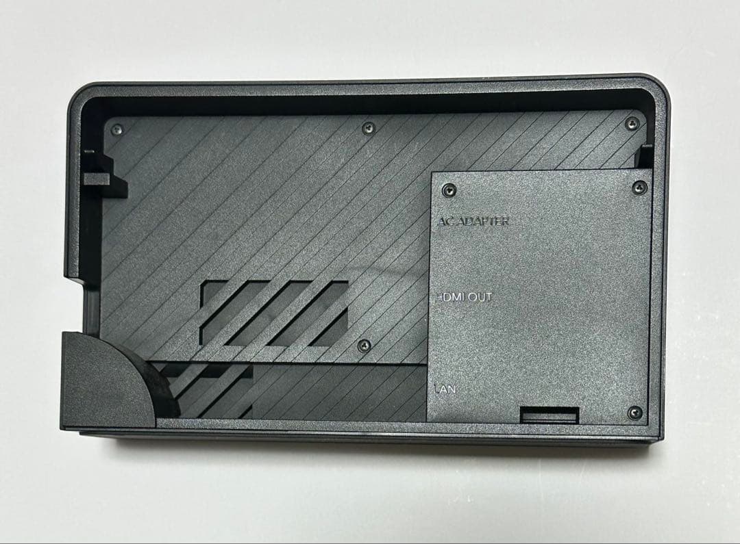 美品　Nintendo Switch 有機EL Switch本体　3年保証おまけ