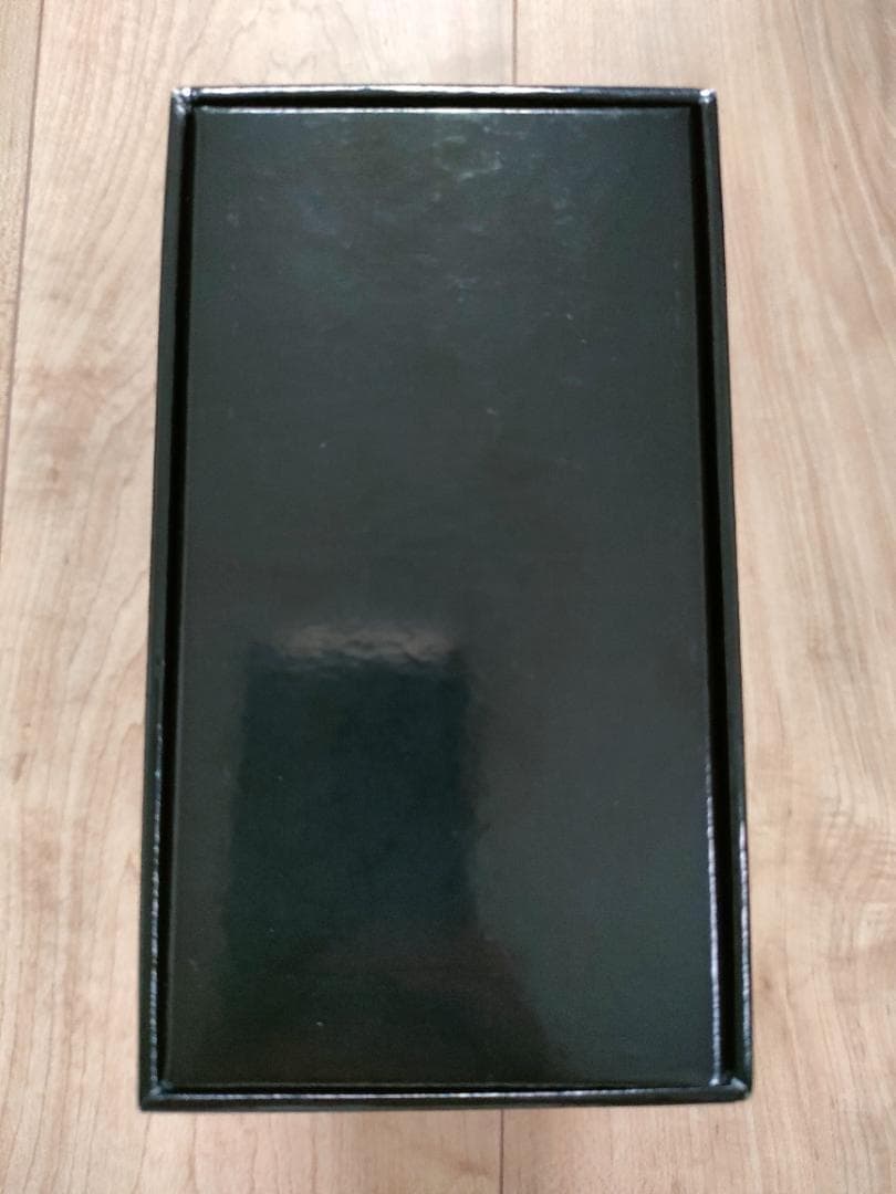 【CD】BOØWY/COMPLETE＜10枚組CD＞