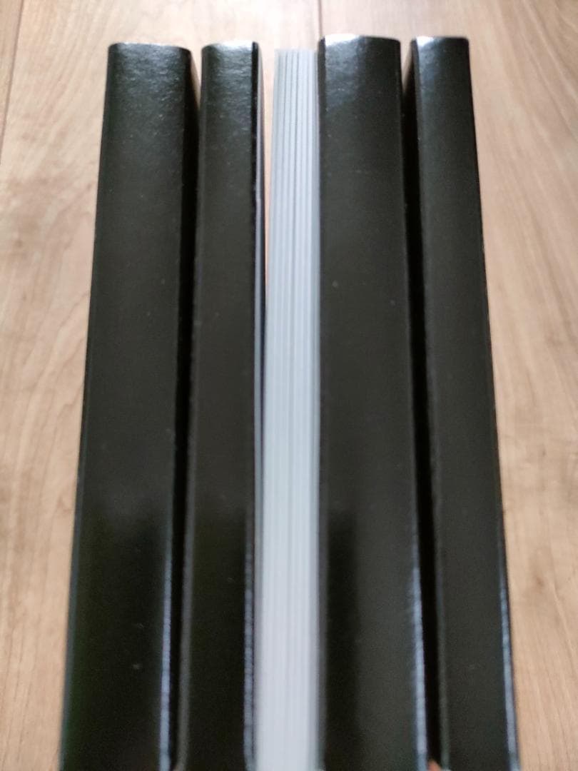 【CD】BOØWY/COMPLETE＜10枚組CD＞