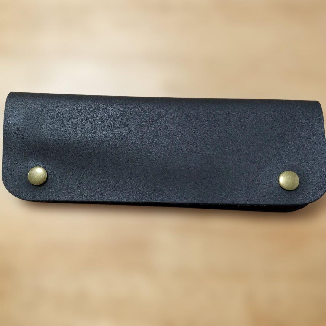 マユミシザー　セニングシザー　ケース付き ６インチ　プロ用