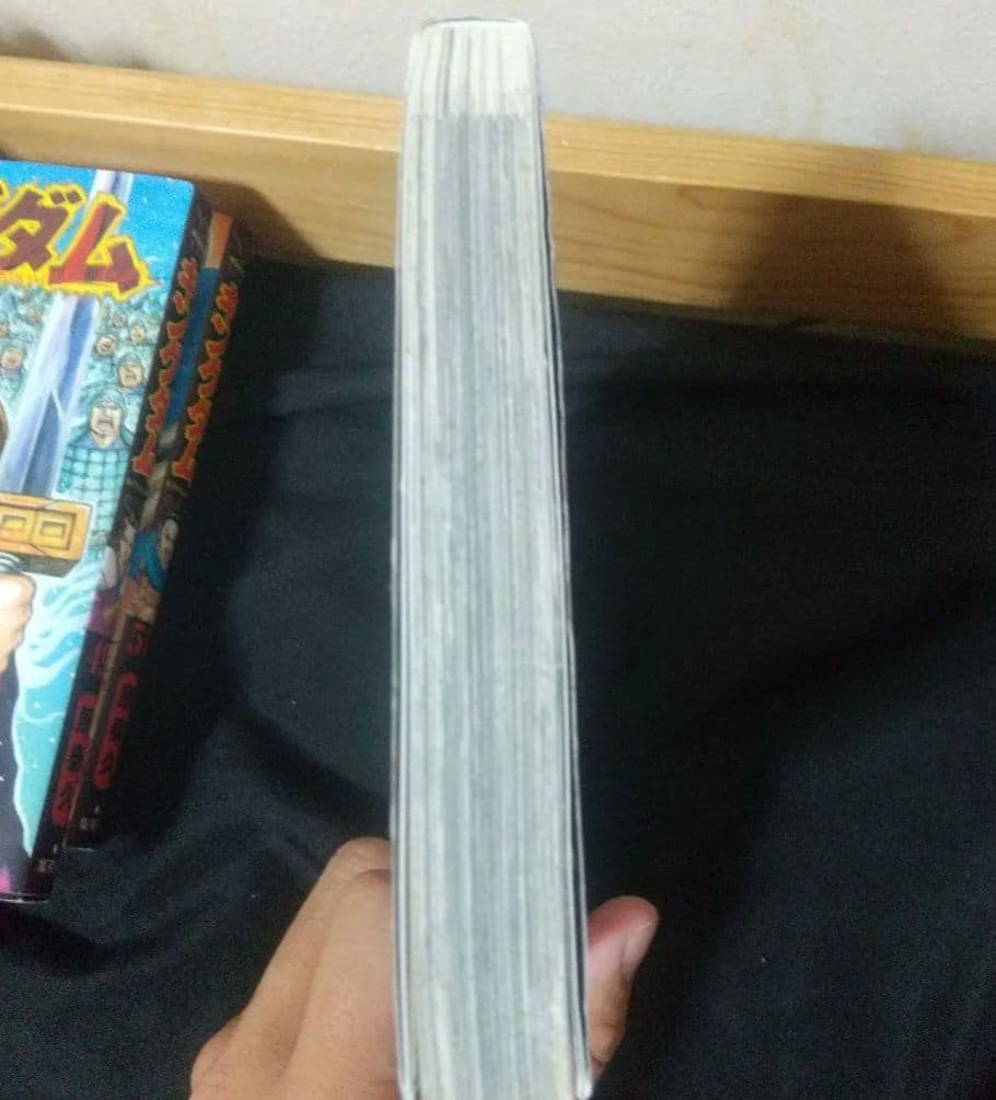 キングダム 全巻セット状態〇 格安 最新75巻 1～75巻