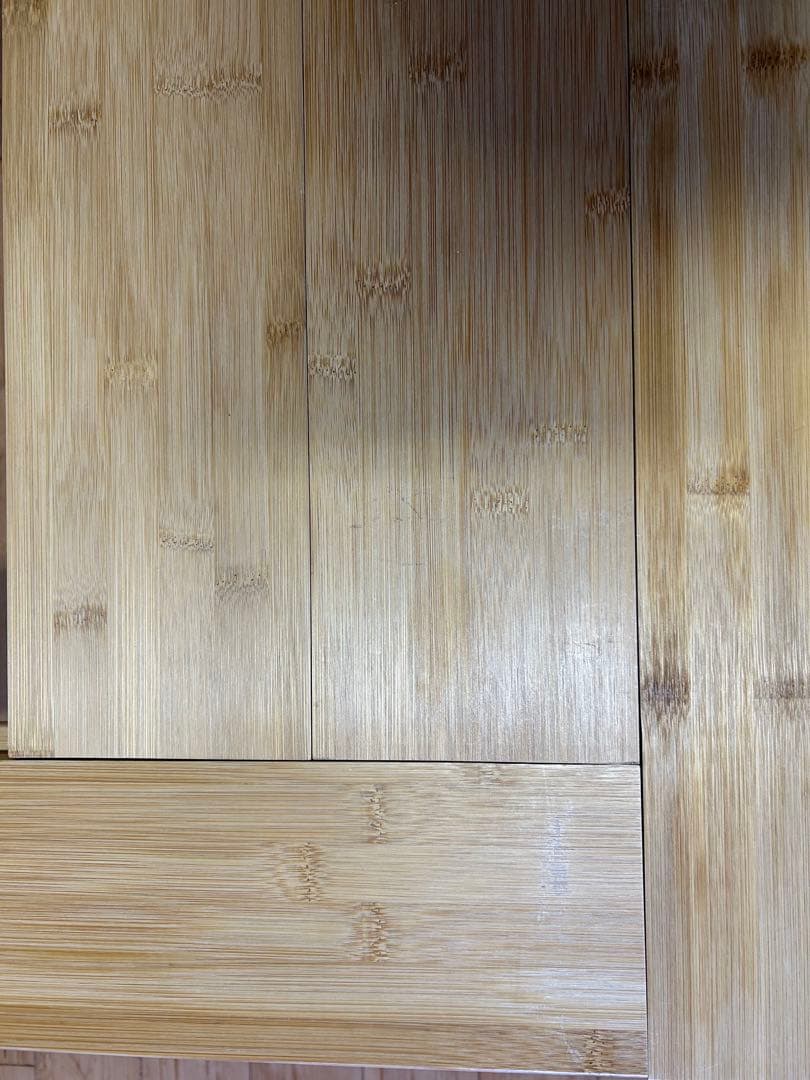 ハイランダーHilanderシェフテーブル