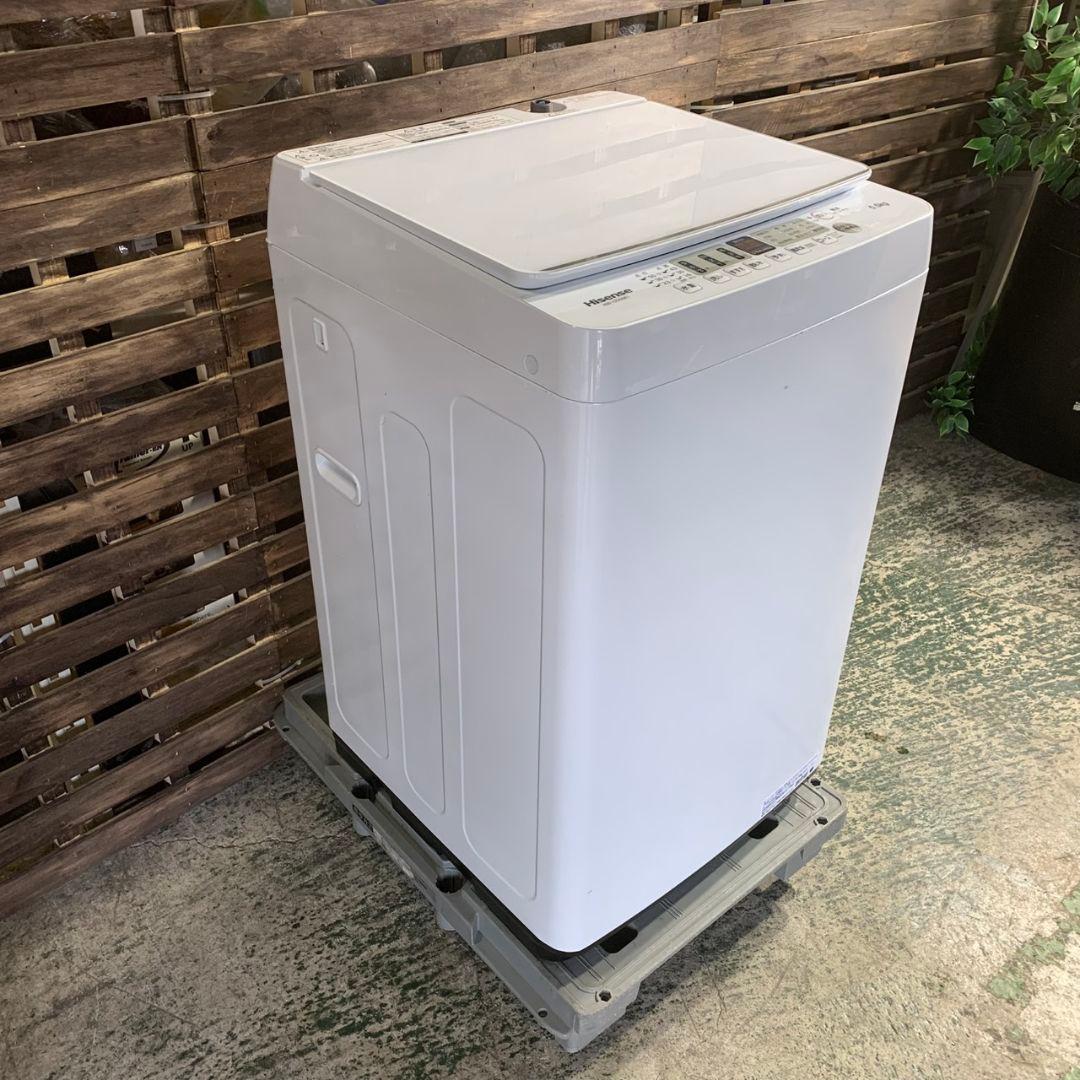 J600 家電3点セット 冷蔵庫 洗濯機 電子レンジ