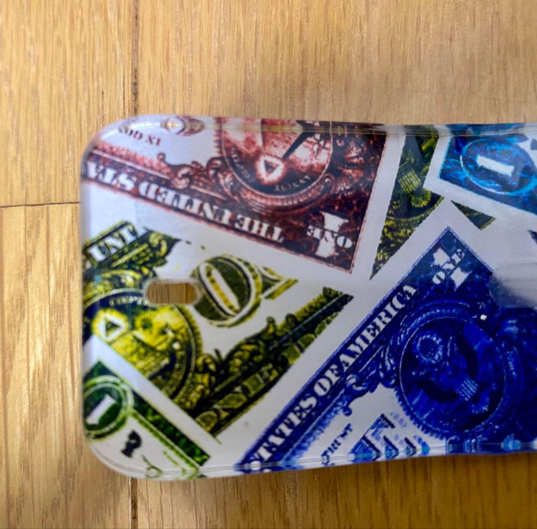 【2本セット】グランドキャニオン　grand canyon お香立て