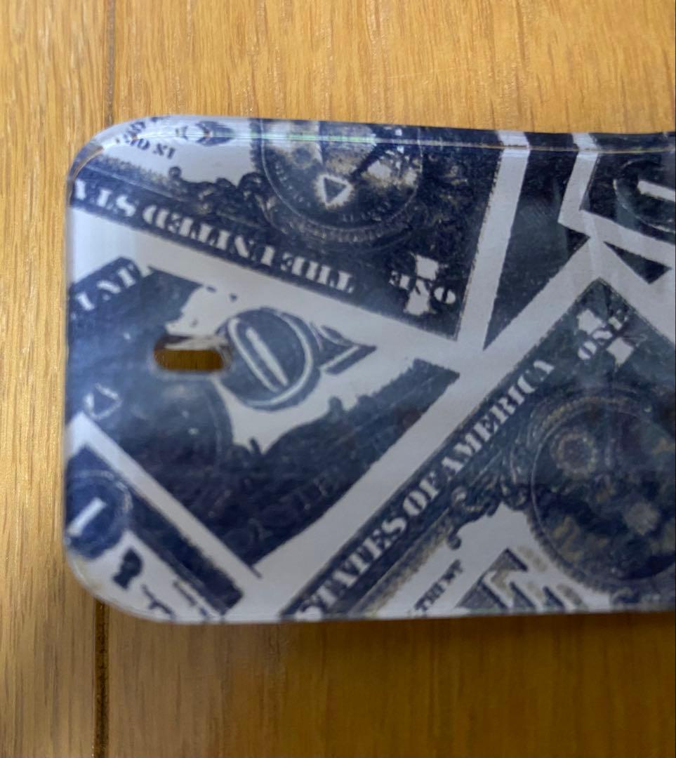 【2本セット】グランドキャニオン　grand canyon お香立て