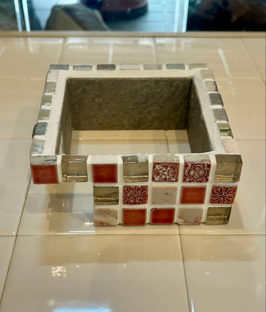 しんしん爬虫類ウェットシェルター