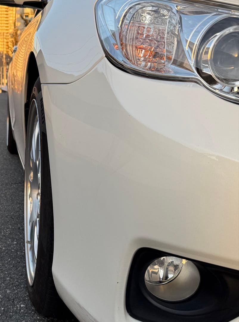 19インチ 114.3 鍛造 Neez 鍛栄舎 TWSトヨタ レクサス