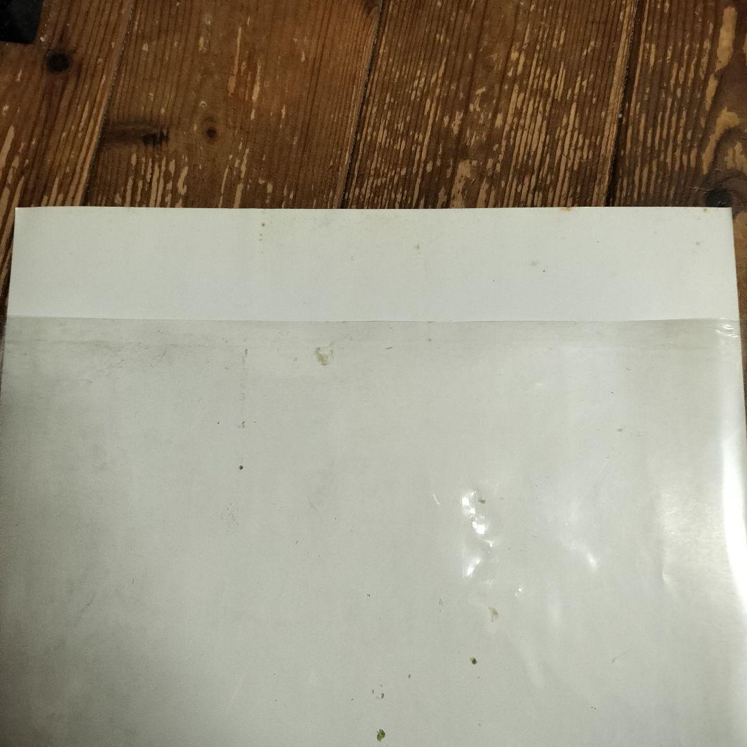 GLAY VIDEO GLAY レコード