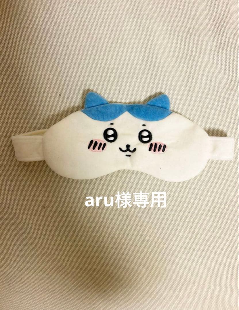 N. エヌドット ポリッシュオイル 150ml