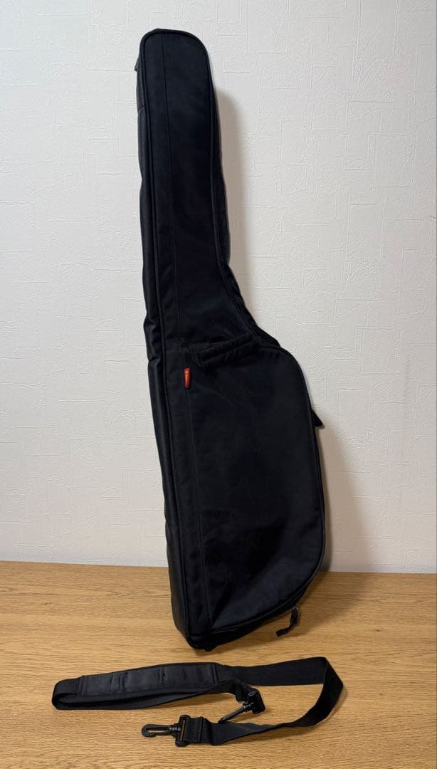 ヤマハ サイレントギター SLG-100N（おまけ付）