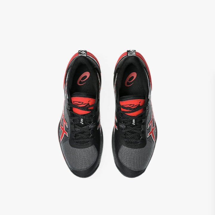 【完売品】新品未使用　河村勇輝　SWIFTACE　YUKI　26cm　黒　赤