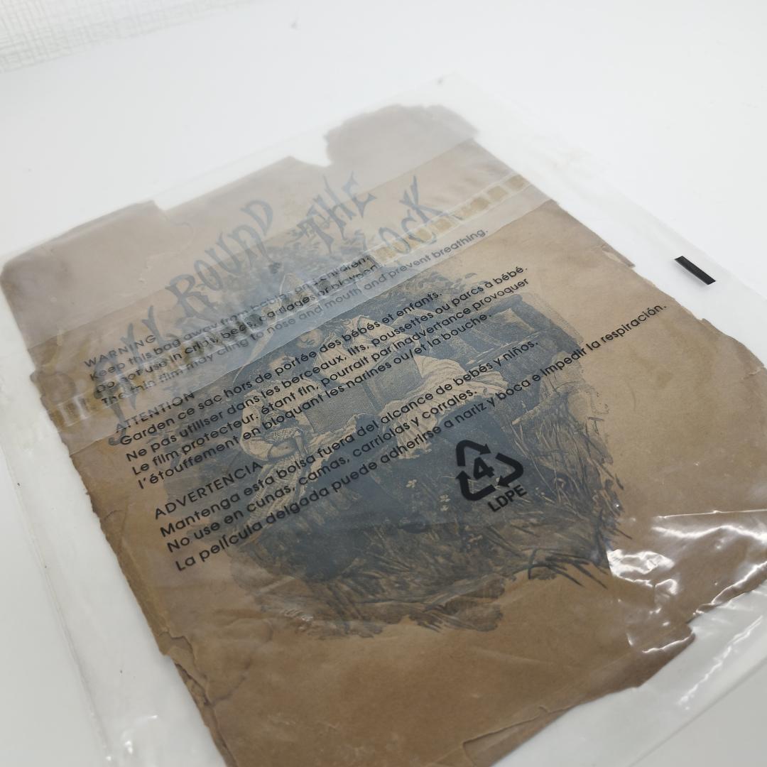 ヴィクトリアン洋書 絵本 ジャンクジャーナル 洋書 アンティーク bo f77E