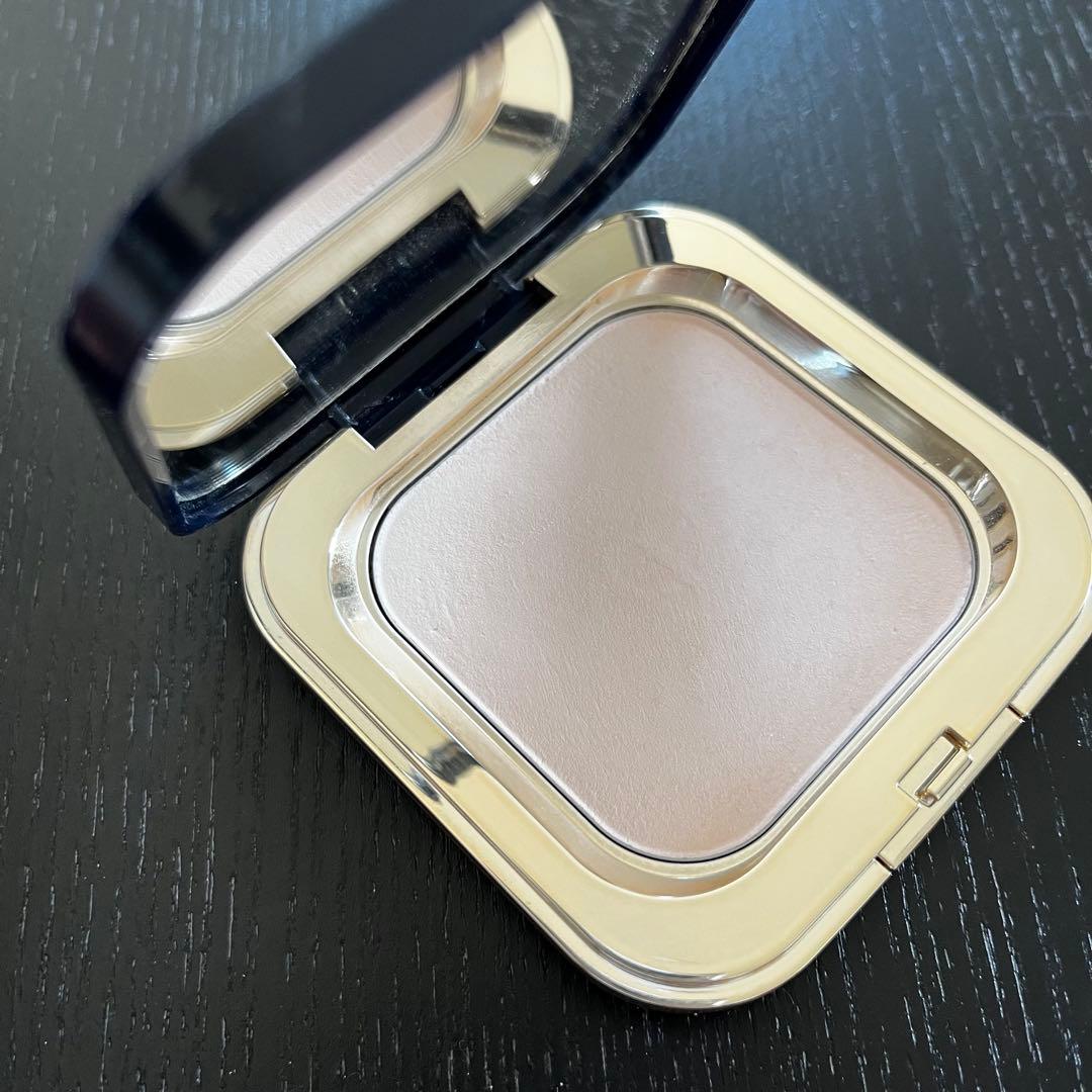 クレドポーボーテ プードルコンパクトサンシエルn フェイスパウダー 5g