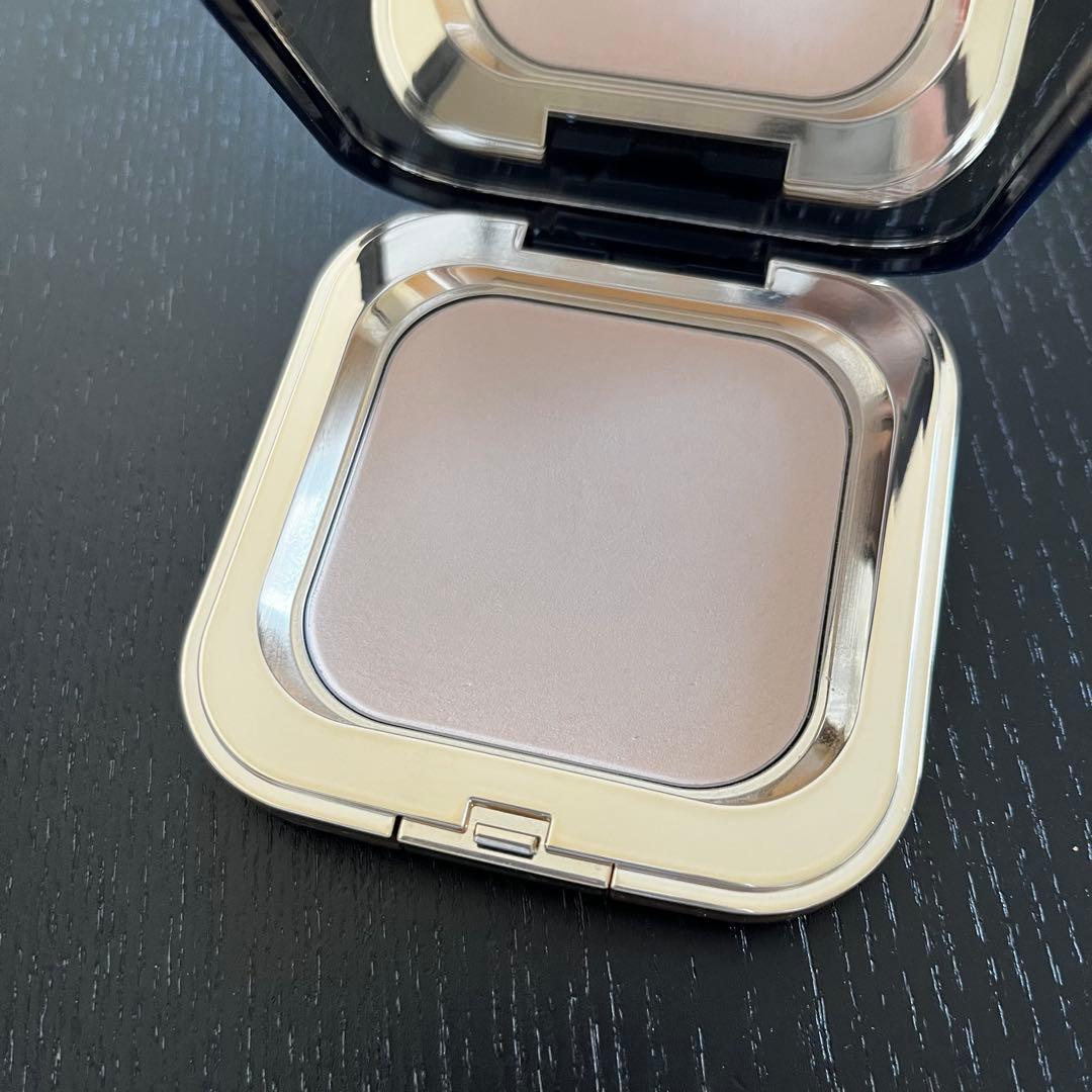 クレドポーボーテ プードルコンパクトサンシエルn フェイスパウダー 5g