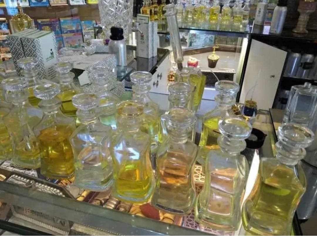 ♬丙午年リピーター様【卸】感謝祭♬・:*+.-:+☆