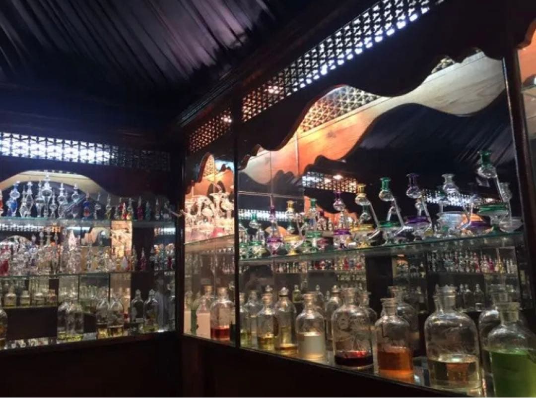 ♬丙午年リピーター様【卸】感謝祭♬・:*+.-:+☆