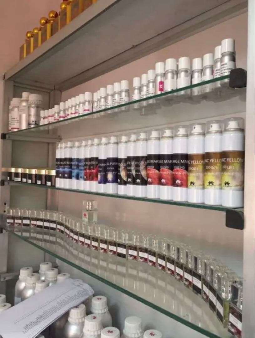 ♬丙午年リピーター様【卸】感謝祭♬・:*+.-:+☆