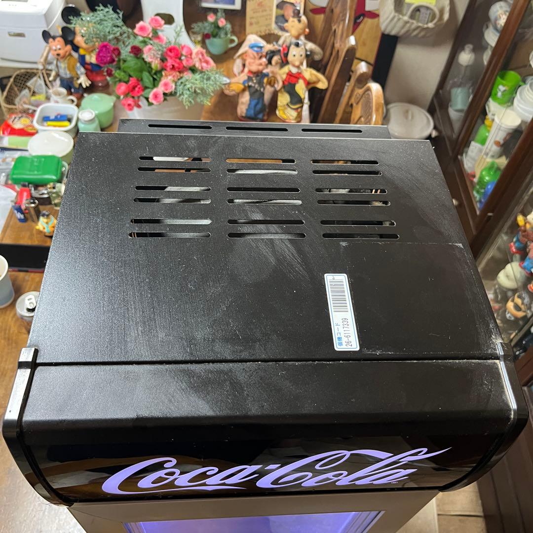 冷蔵庫・冷凍庫 Masato