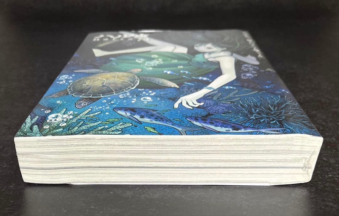 ●ハルタ volume74 ●ハルタ 2020年 5月号 ●初版