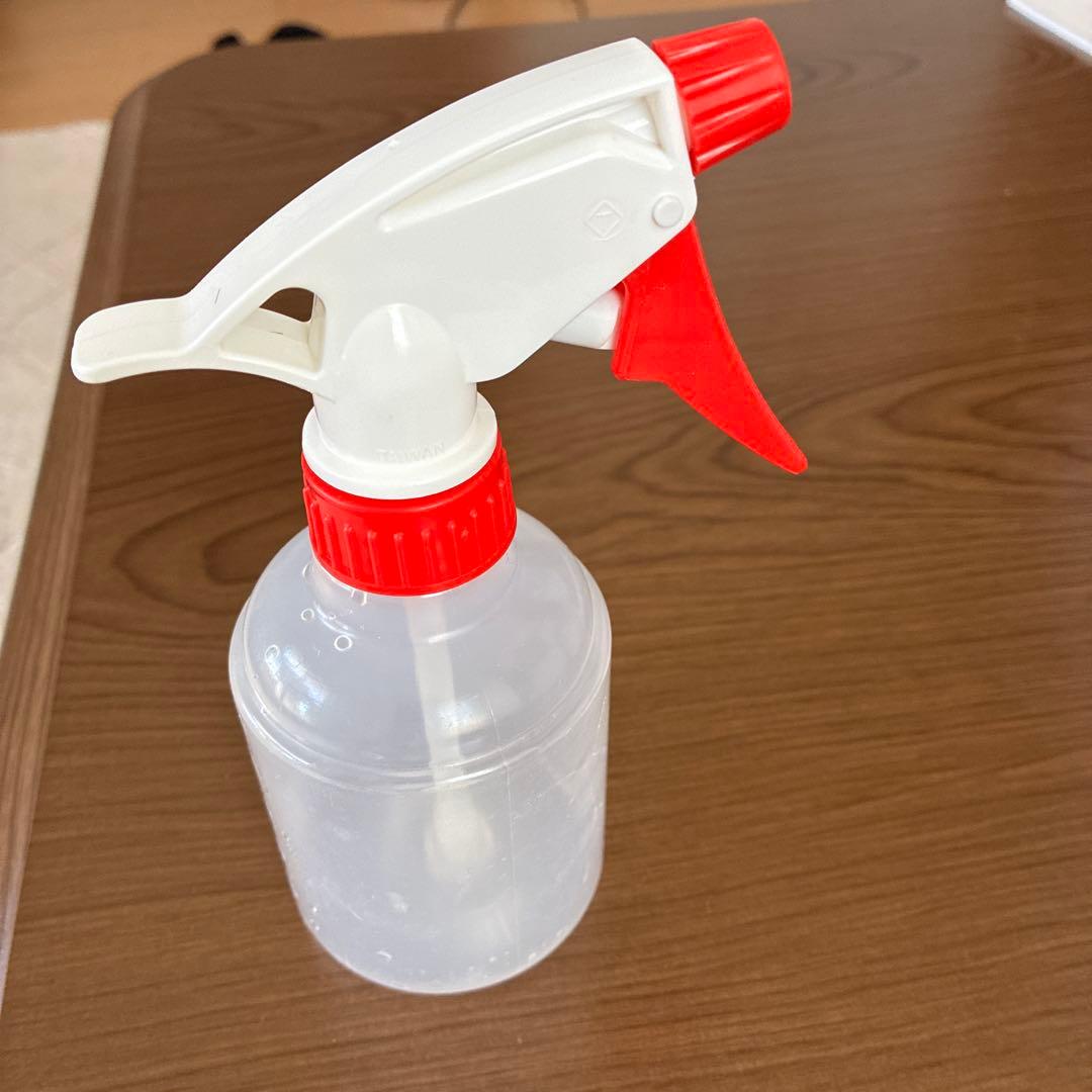 国家試験対策　ワインディングセット　クラント付