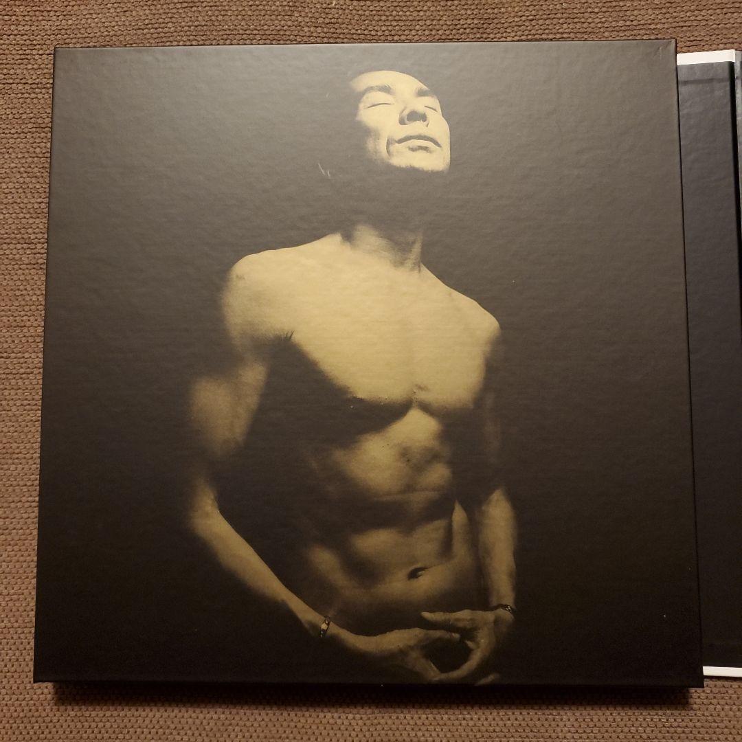 郷ひろみ/HIROMI GO DVD COLLECTION Vol.2～MOV…