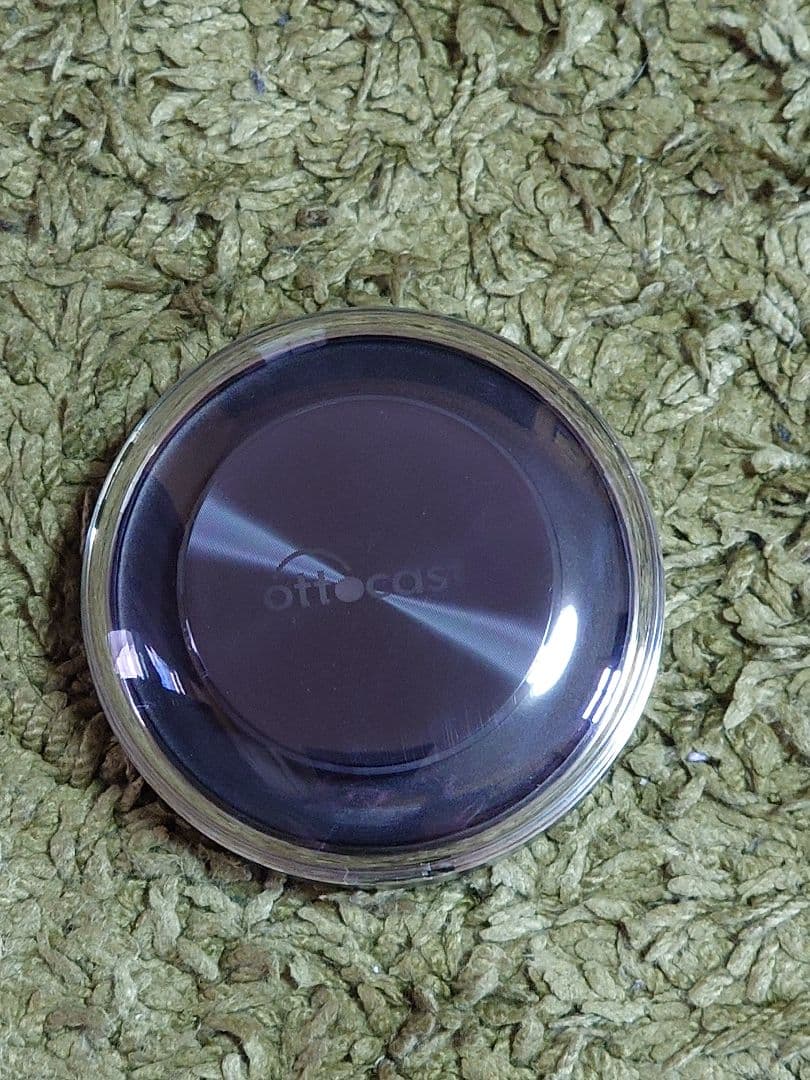 OTTOCAST PICASOU2 オットキャストピカソウ2