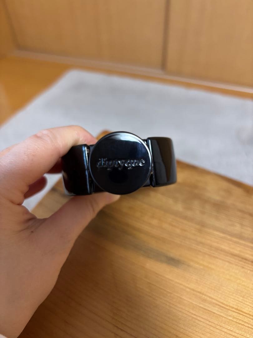 diptyque オードパルファム 75ml