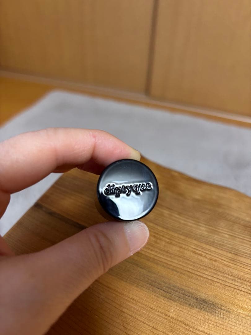 diptyque オードパルファム 75ml