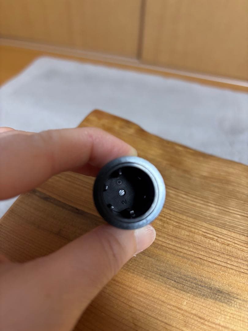 diptyque オードパルファム 75ml