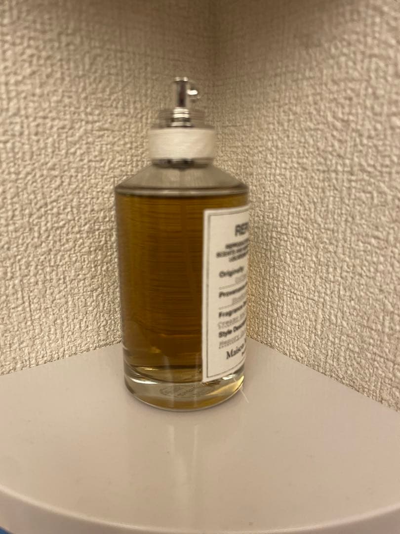 Masion Margiela REPLICA コーヒーブレイク マルジェラ