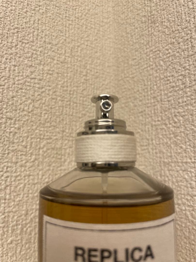 Masion Margiela REPLICA コーヒーブレイク マルジェラ