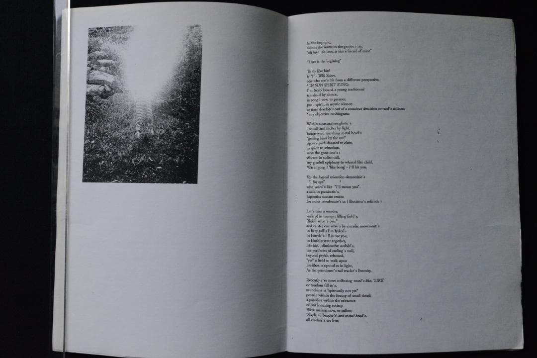 アート・デザイン・音楽 the majic smiles:mark brthwick)