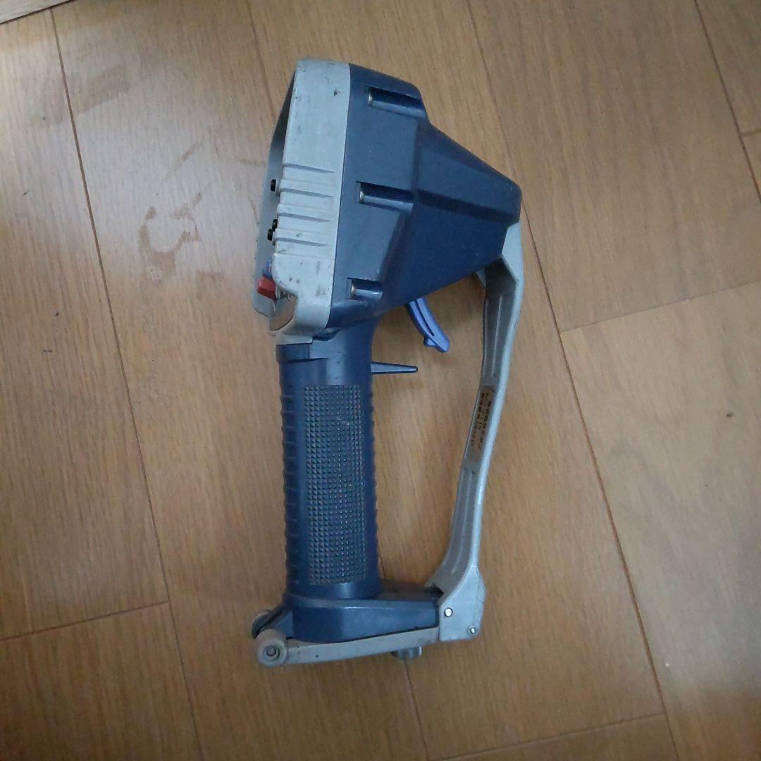 TADANO タダノ　RCS-FT1N クレーン ラジコン リモコン　送信機