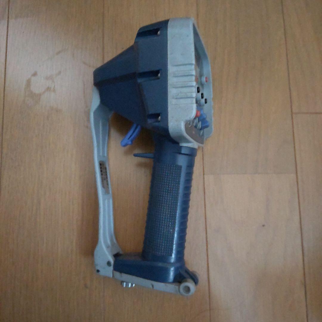 TADANO タダノ　RCS-FT1N クレーン ラジコン リモコン　送信機