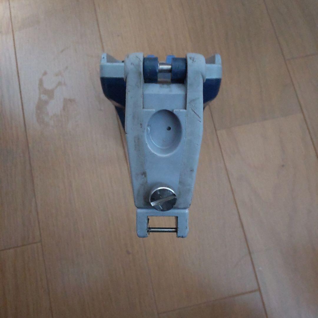 TADANO タダノ　RCS-FT1N クレーン ラジコン リモコン　送信機